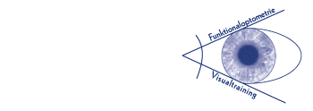 Blickwinkel Logo